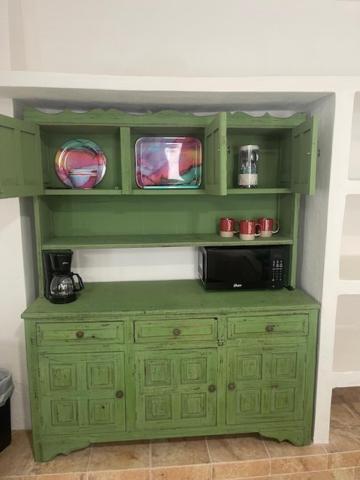 Apartamento Spanish Moon Pv *