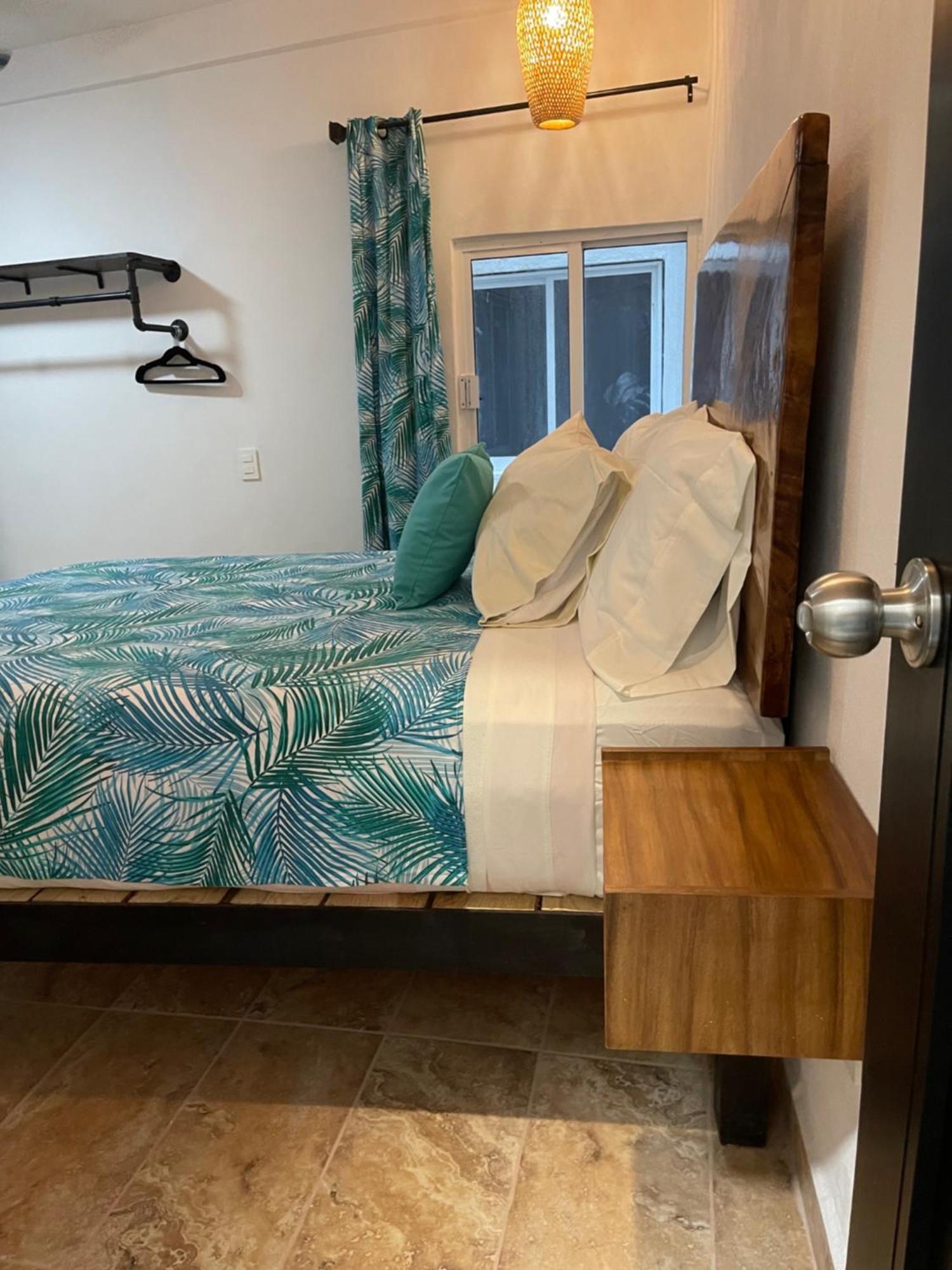 Spanish Moon Pv Apartamento Puerto Vallarta