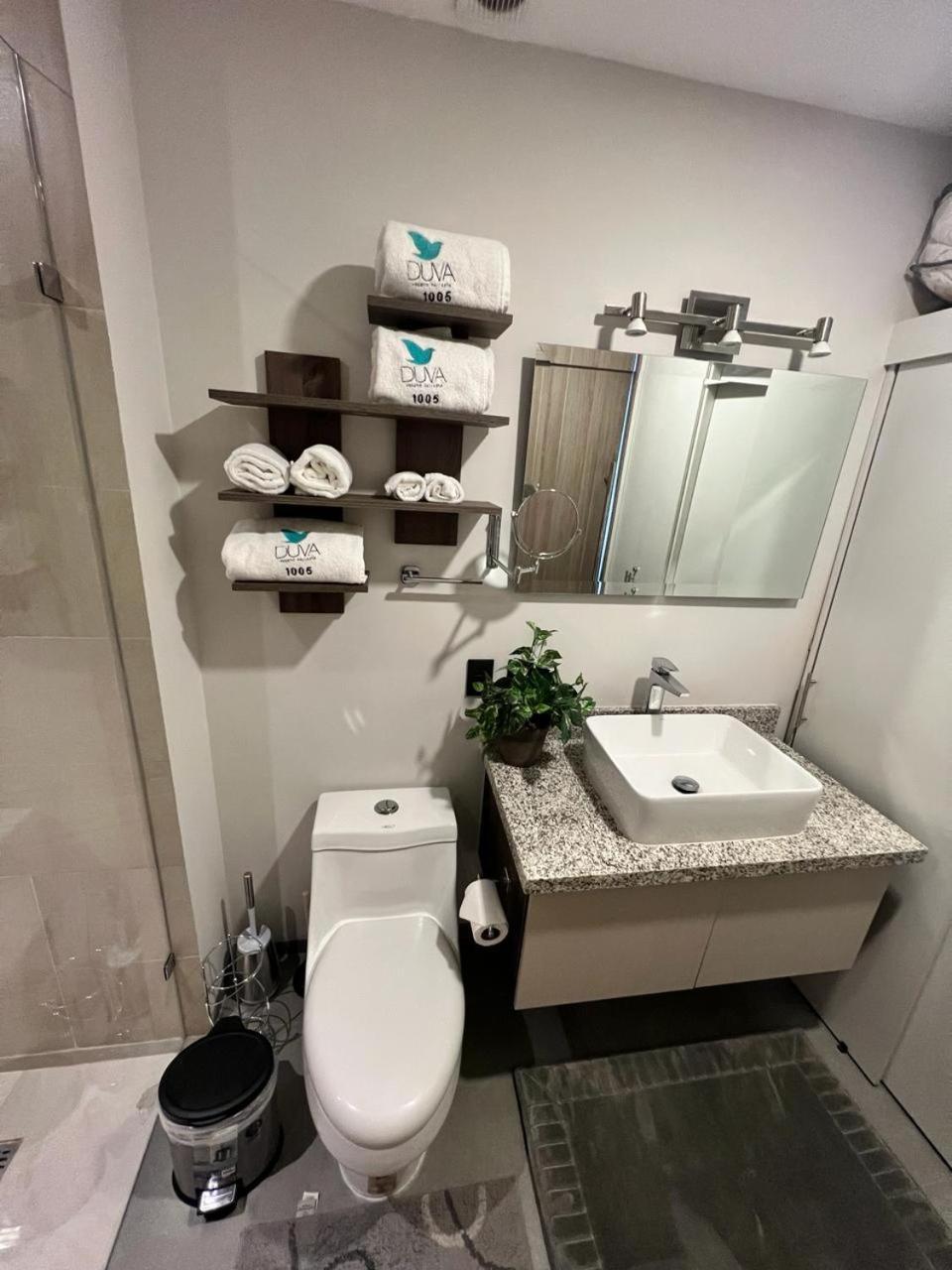 Pool With Ocean View, Gym - Grupoxingo Apartamento