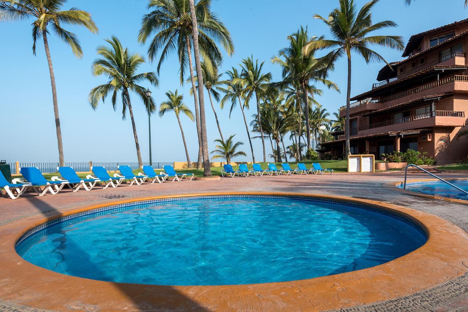 Hermoso En Tules, Frente Al Mar En Medio De Hermosos Jardines, Es Unico!!! Apartment
