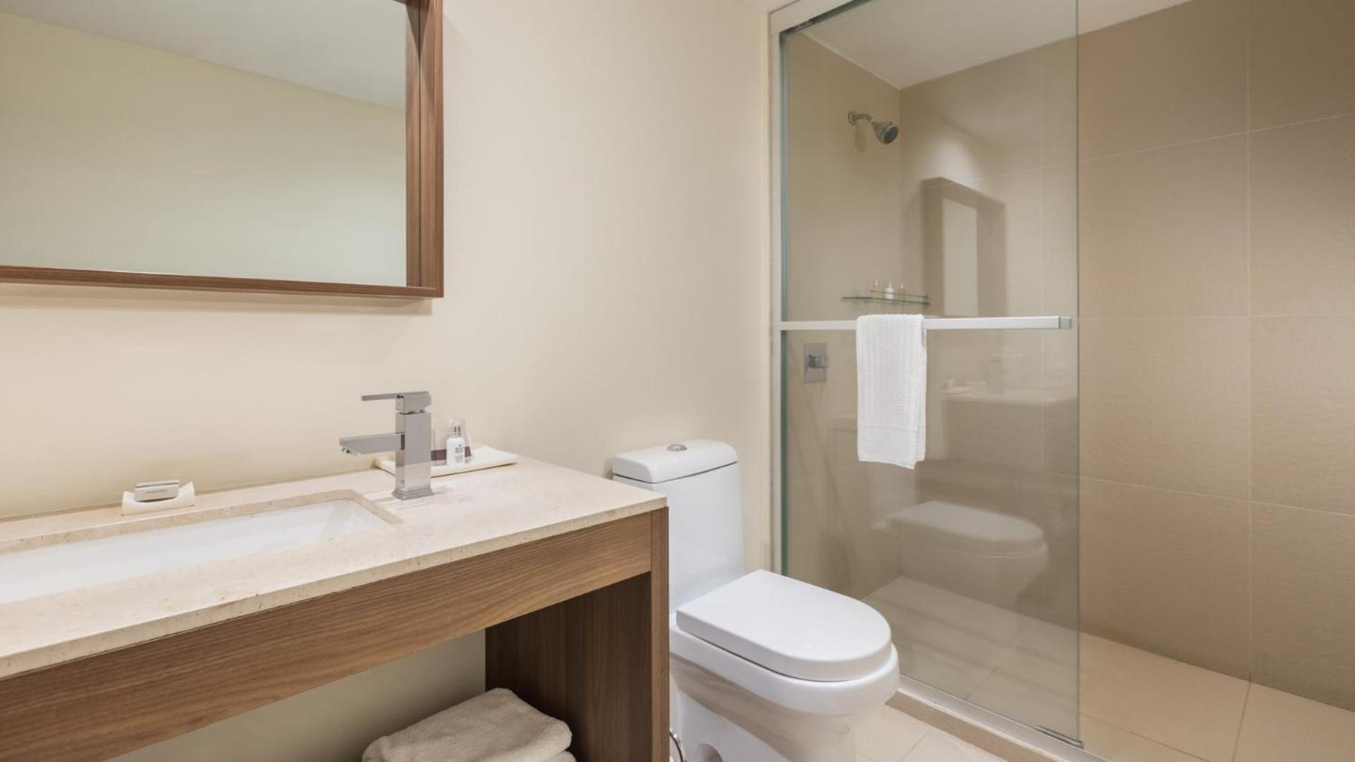 Live Aqua Private Residences Marina Vallarta Puerto Vallarta