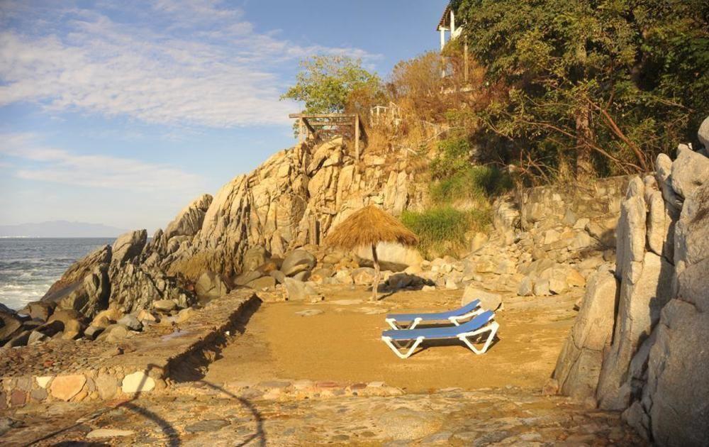Hotel Mar Sereno & 3*