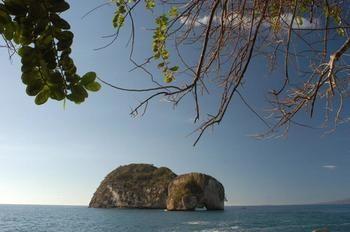 Hotel Mar Sereno & Puerto Vallarta