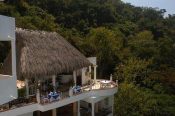 Hotel Mar Sereno & 3*