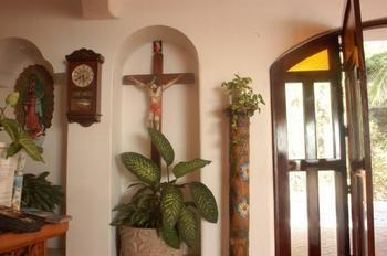 Hotel Mar Sereno & 3*