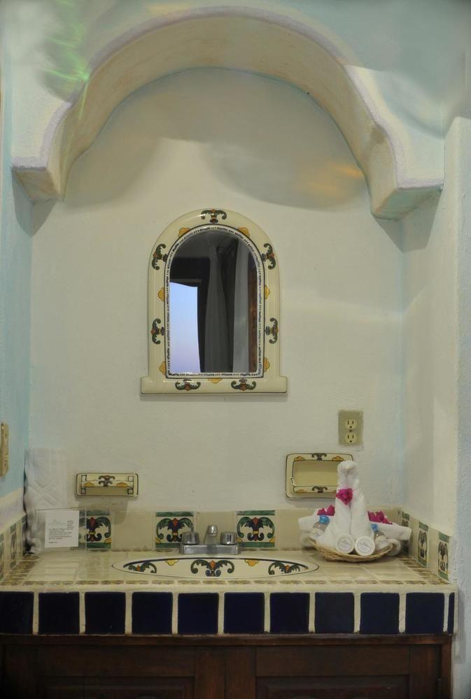 Hotel Mar Sereno &