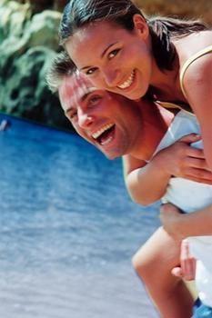 Mar Sereno & Puerto Vallarta