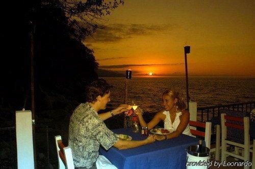 Hotel Mar Sereno &