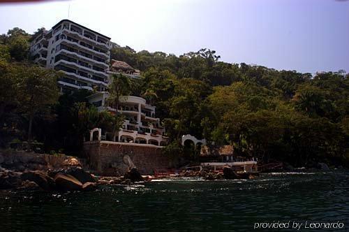 Hotel Mar Sereno & 3*