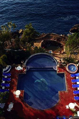 Hotel Mar Sereno &