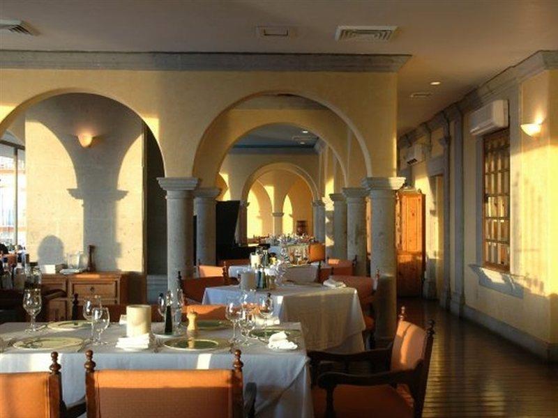 Presidente Intercontinental 4*