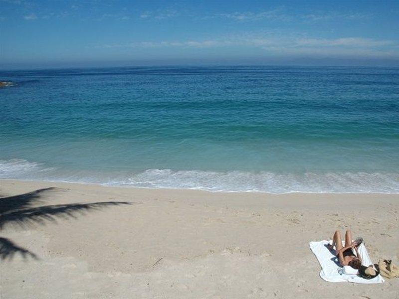 Presidente Intercontinental Hotel 4*