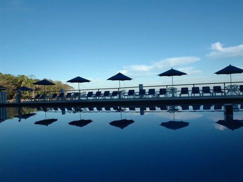 Presidente Intercontinental 4*