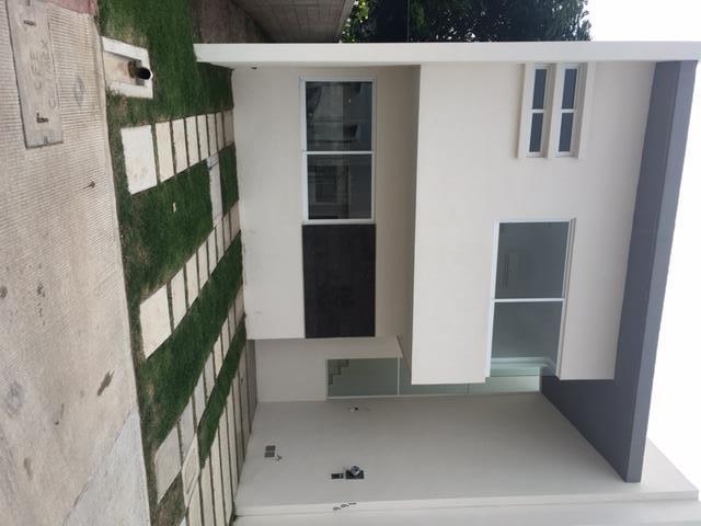 Residencial La Primavera Holiday home