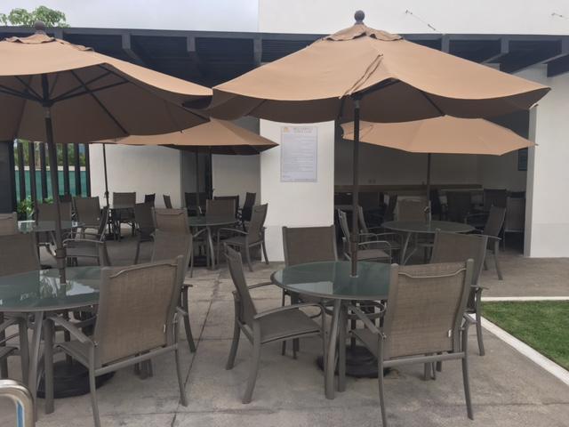 Residencial La Primavera Holiday home Puerto Vallarta