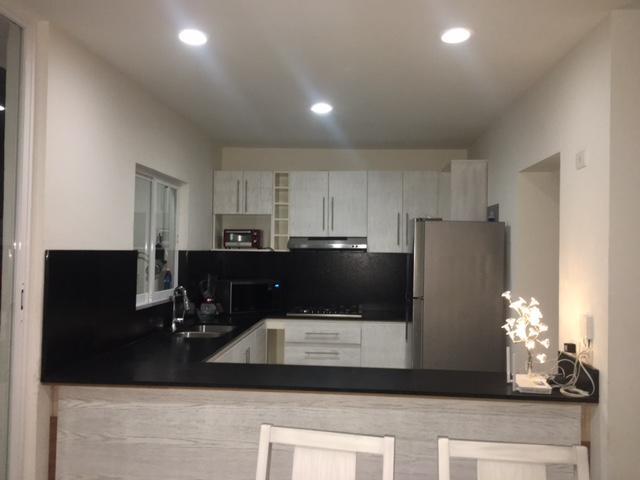Holiday home Residencial La Primavera *