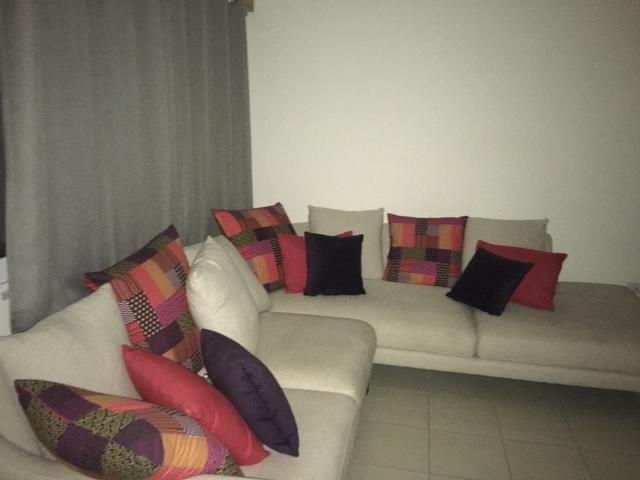 Holiday home Residencial La Primavera Puerto Vallarta