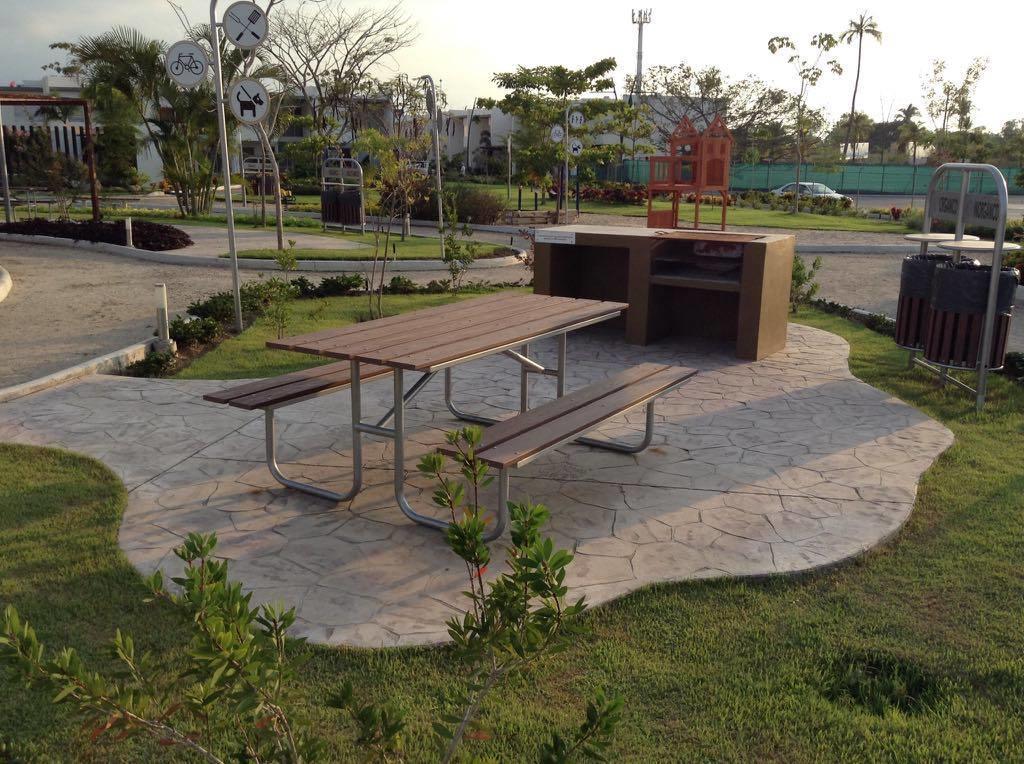 Residencial La Primavera Holiday home Puerto Vallarta