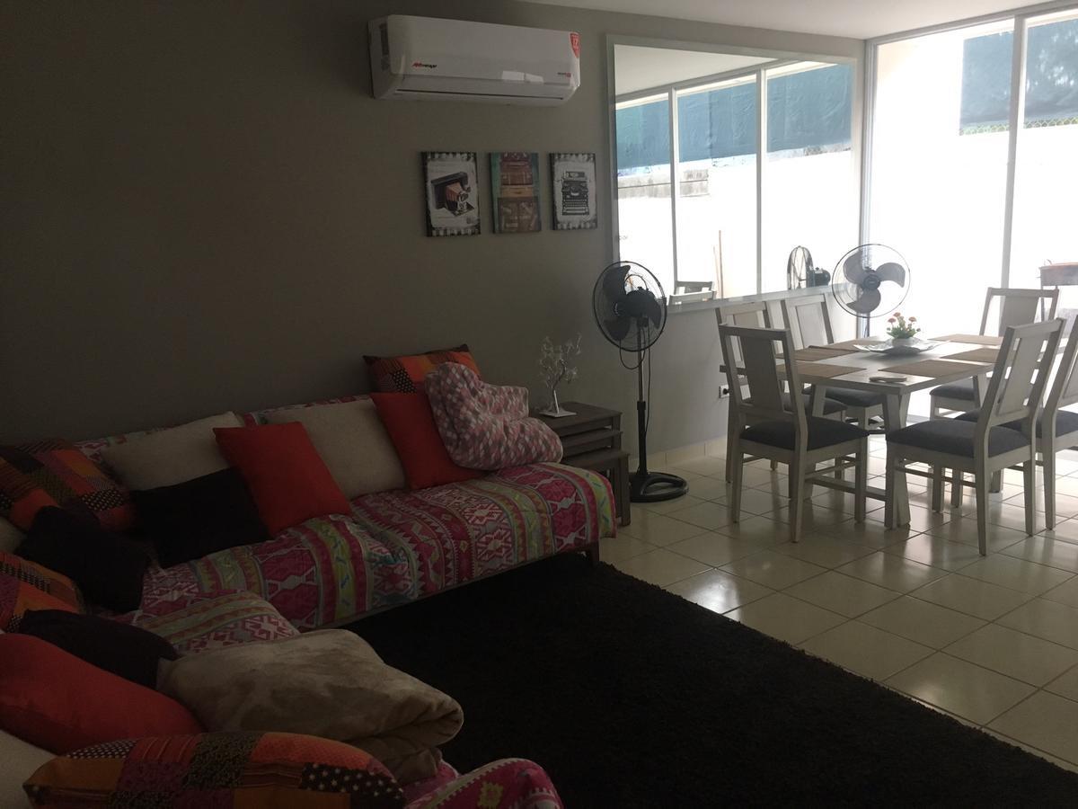 Residencial La Primavera Puerto Vallarta