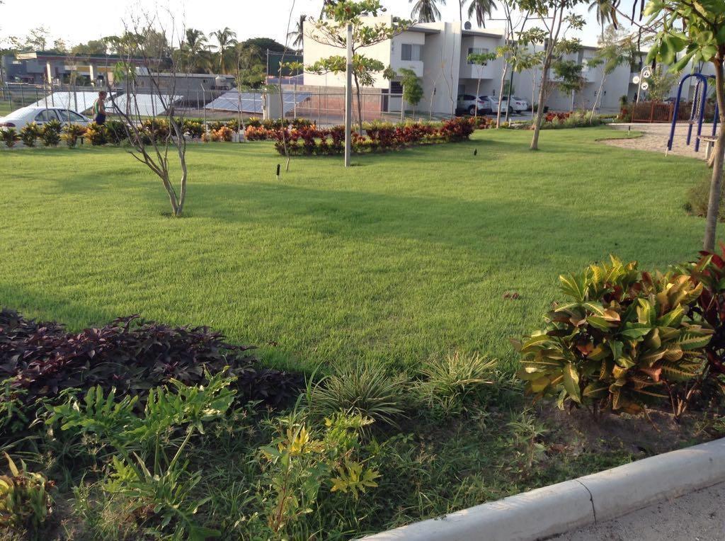 Residencial La Primavera Puerto Vallarta