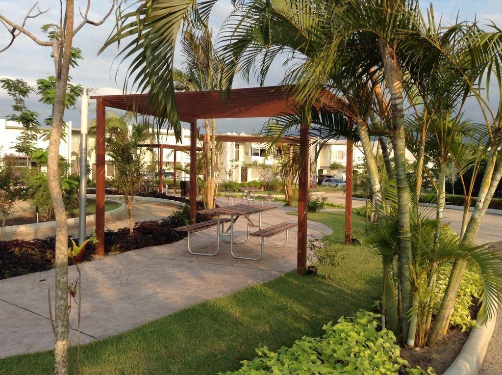Holiday home Residencial La Primavera