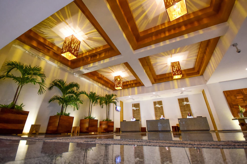 Friendly Fun Vallarta Different Experiences 5* Puerto Vallarta