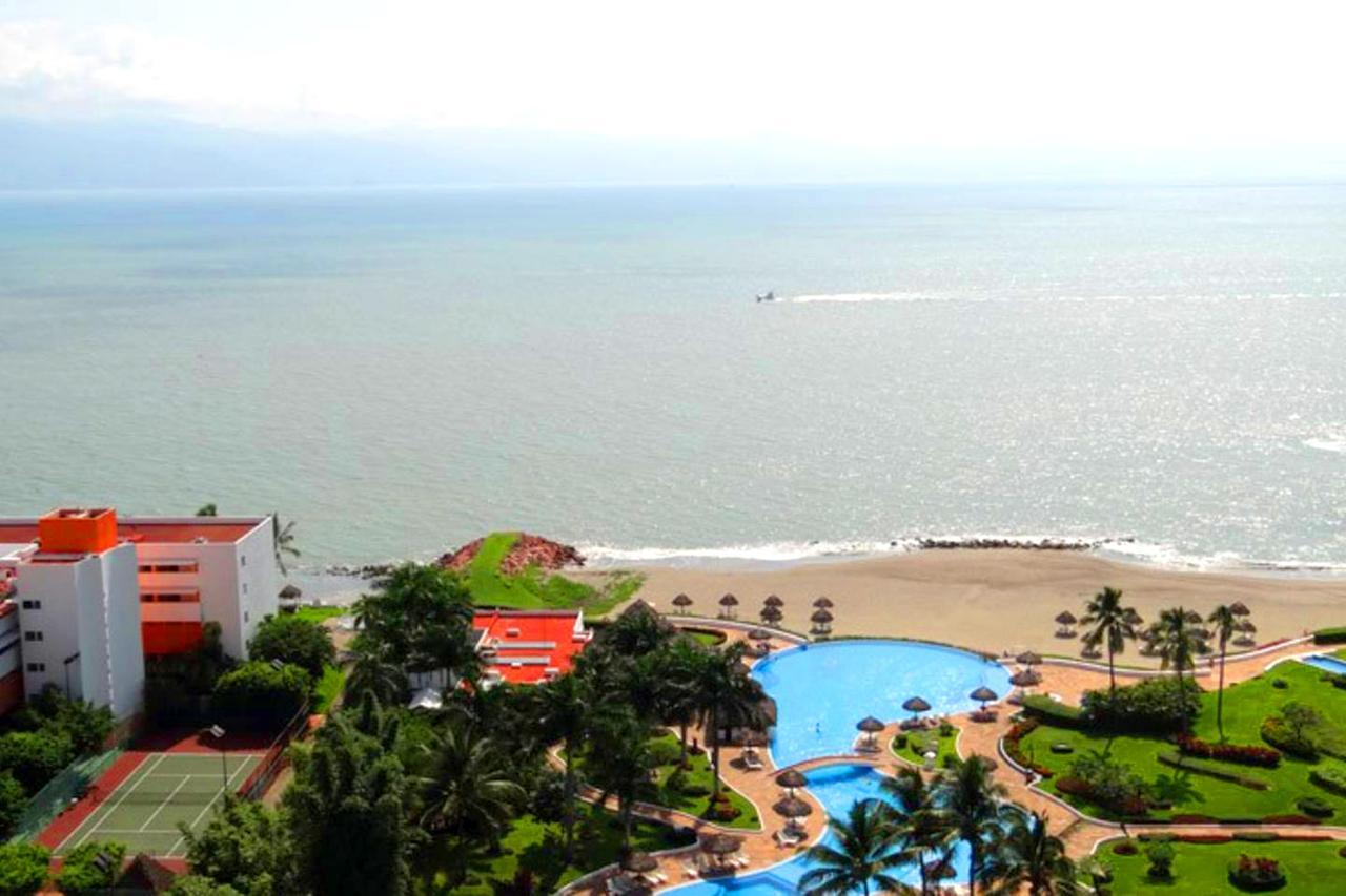 Aparthotel Capitan Shangrila's Unlimited Luxury 4*