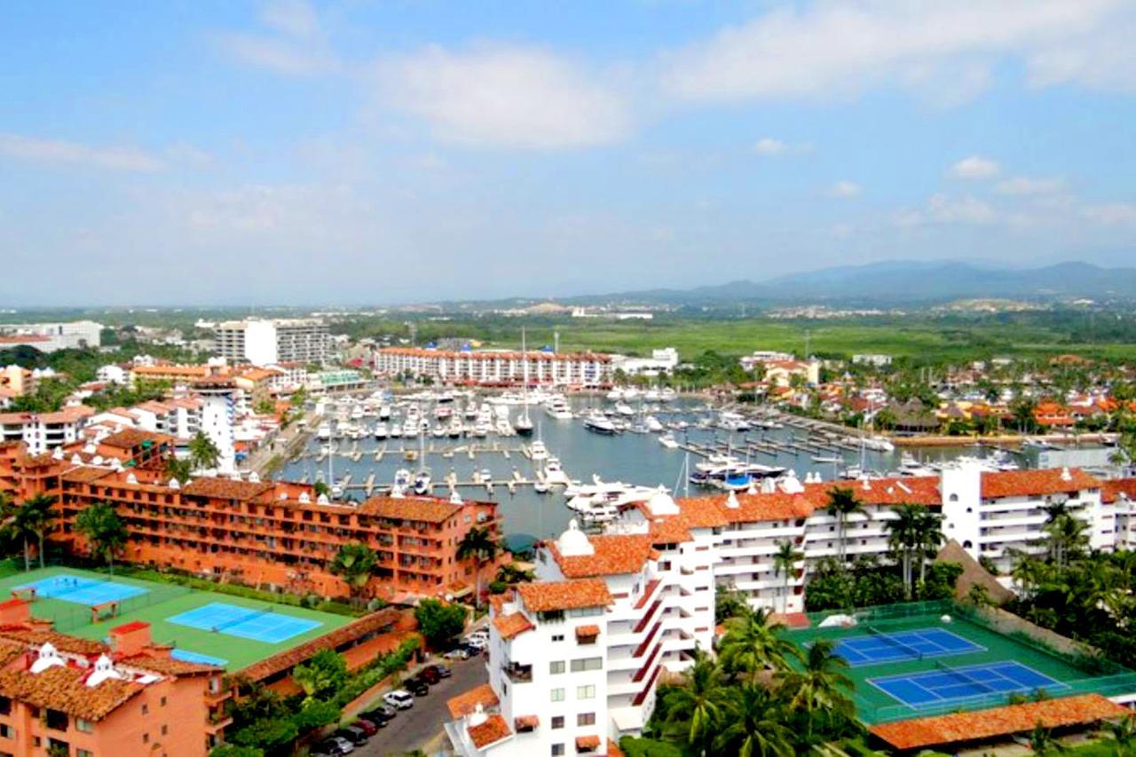 Capitan Shangrila's Unlimited Luxury Aparthotel 4*