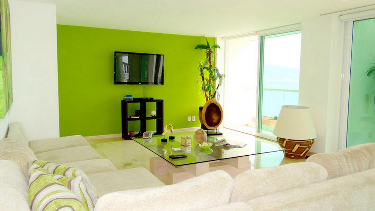 Capitan Shangrila's Unlimited Luxury 4*