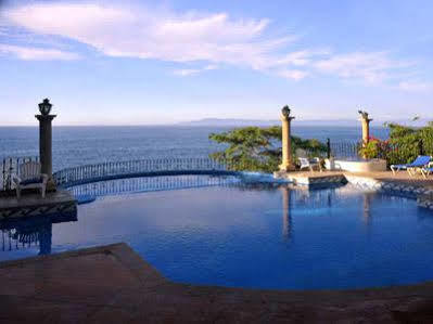Hotel Mar Sereno &