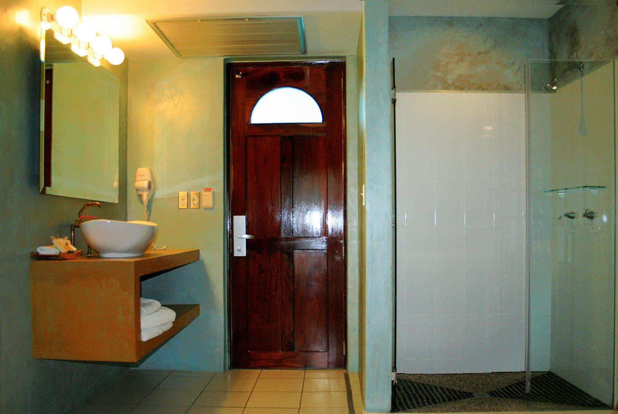 Hotel Rio Malecon 3*