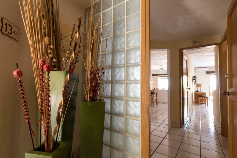 Casa Gato En Tules * Puerto Vallarta