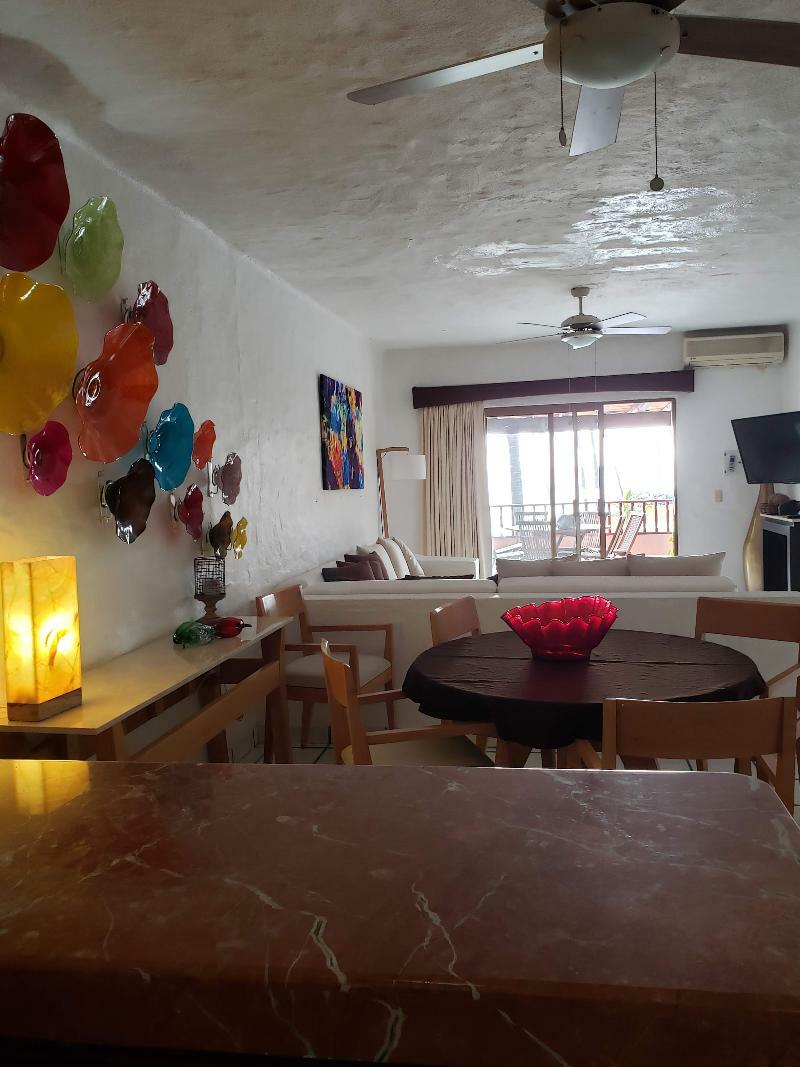 Casa Gato En Tules *