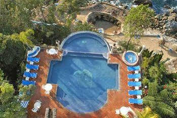Hotel Mar Sereno & 3*