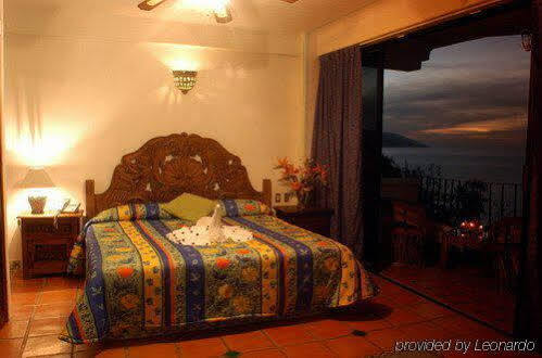 Hotel Mar Sereno & 3*