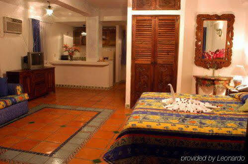 Mar Sereno & Hotel 3*