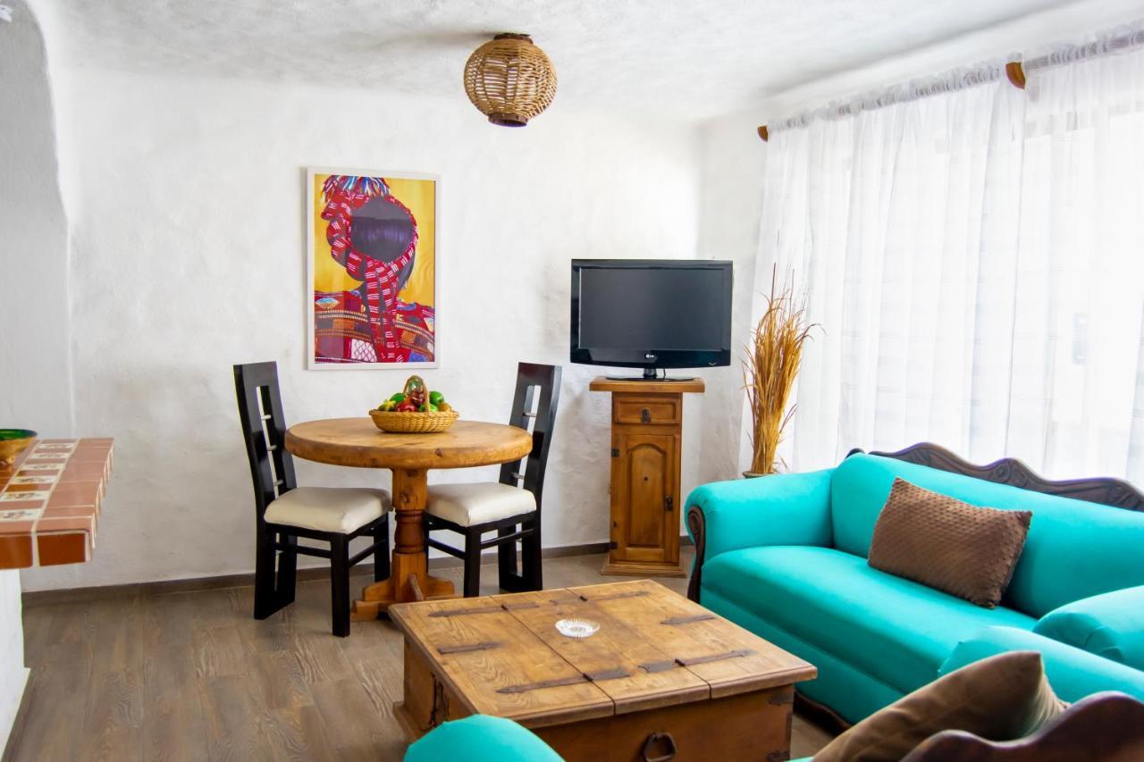 Hotel Petit Pilitas (adults Only) 3*