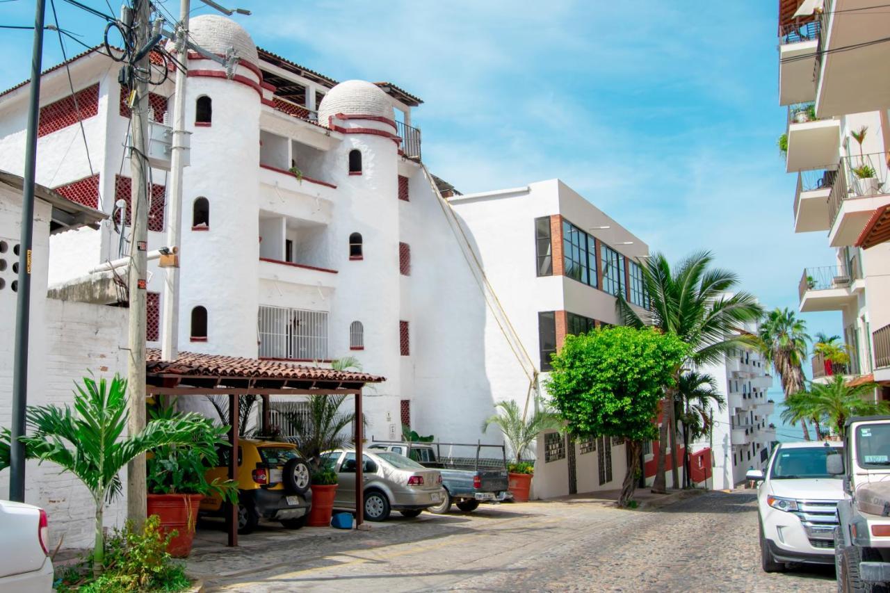 Petit Pilitas (adults Only) Hotel 3*