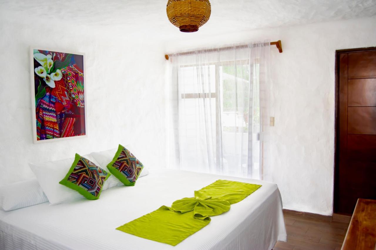 Petit Pilitas (adults Only) Hotel 3*