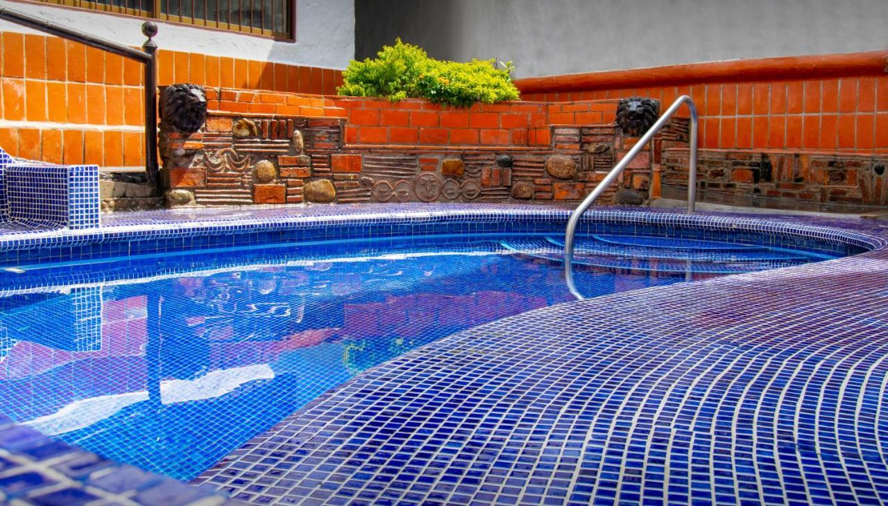 Petit Pilitas (adults Only) Hotel 3*