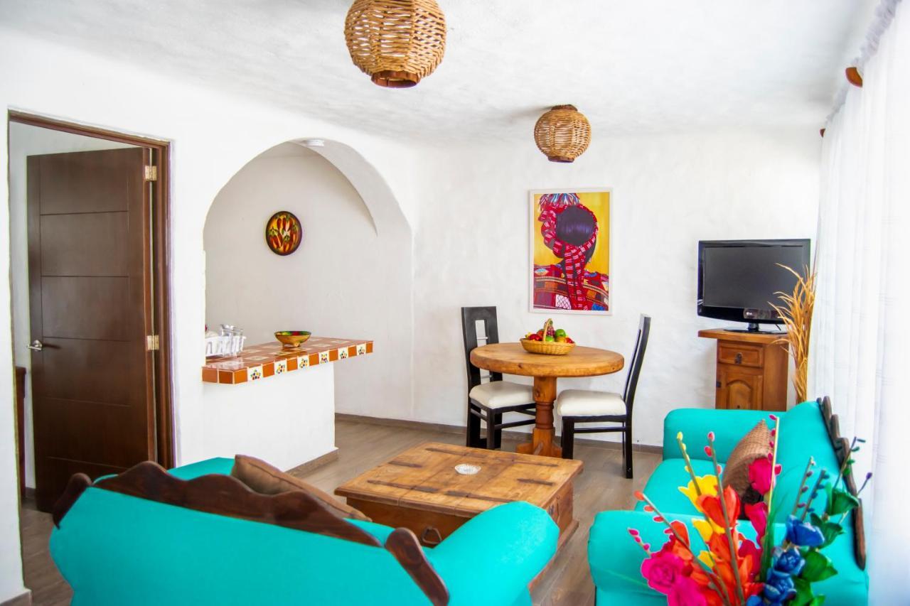 Petit Pilitas (adults Only) 3*