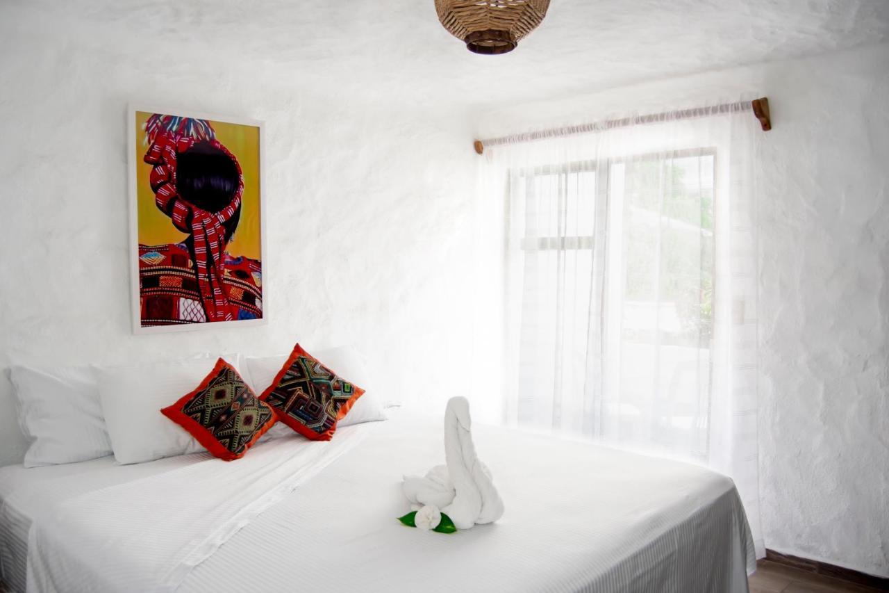 Petit Pilitas (adults Only) 3* Puerto Vallarta