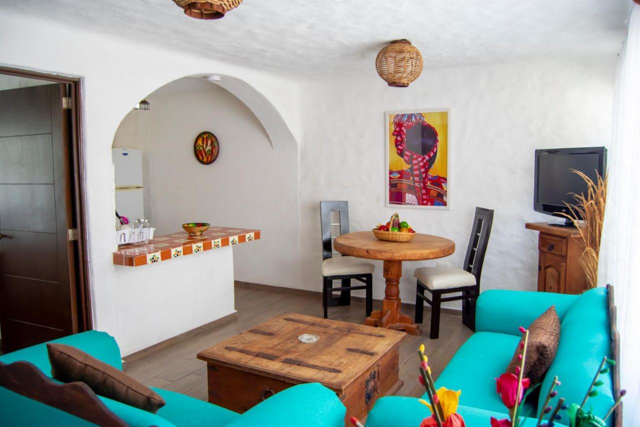 Petit Pilitas (adults Only) 3*