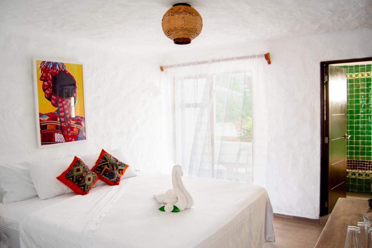 Hotel Petit Pilitas (adults Only)