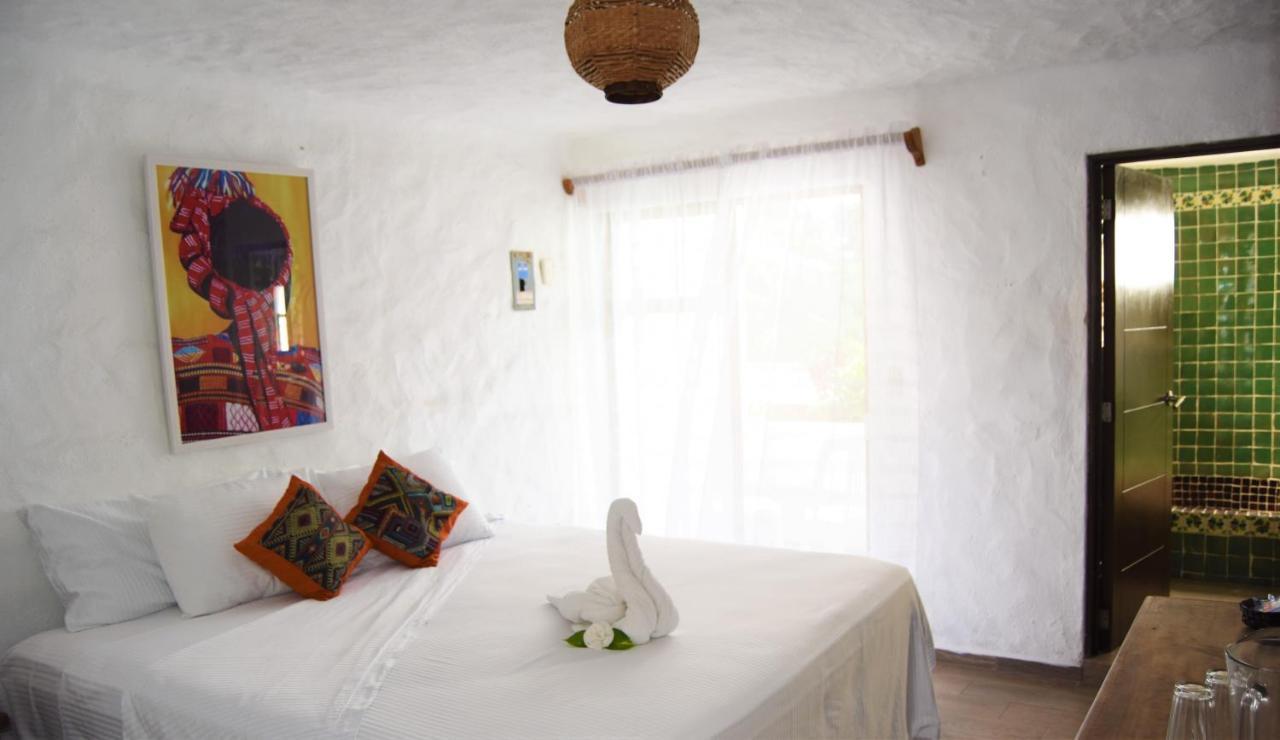 Hotel Petit Pilitas (adults Only) 3*