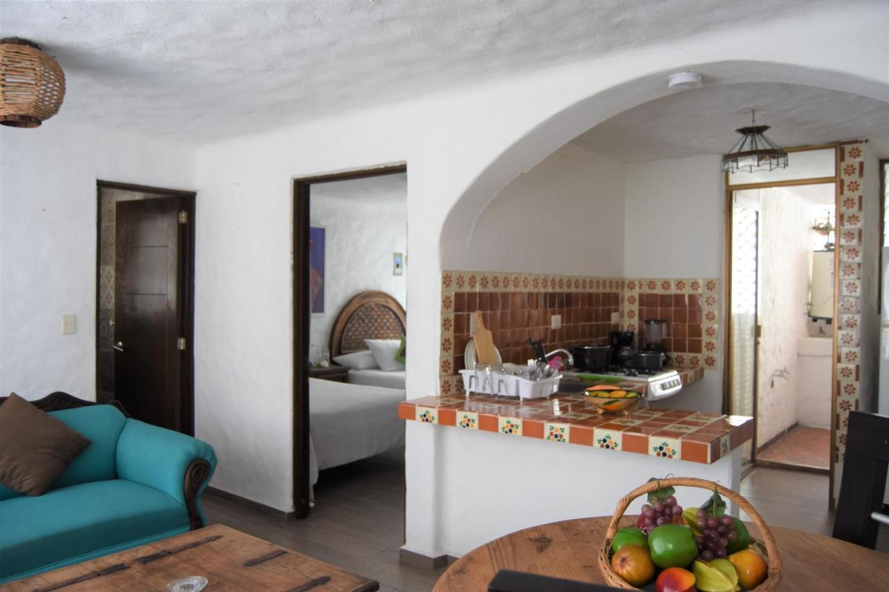Hotel Petit Pilitas (adults Only) Puerto Vallarta