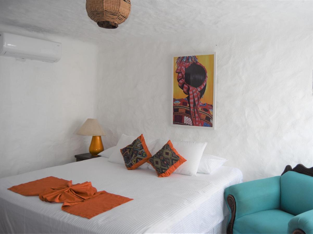 Petit Pilitas (adults Only) 3* Puerto Vallarta