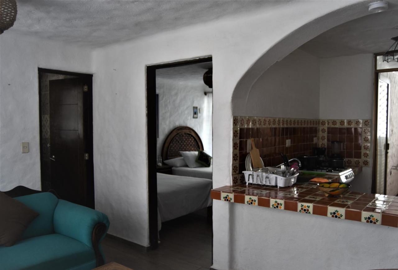 Hotel Petit Pilitas (adults Only) Puerto Vallarta