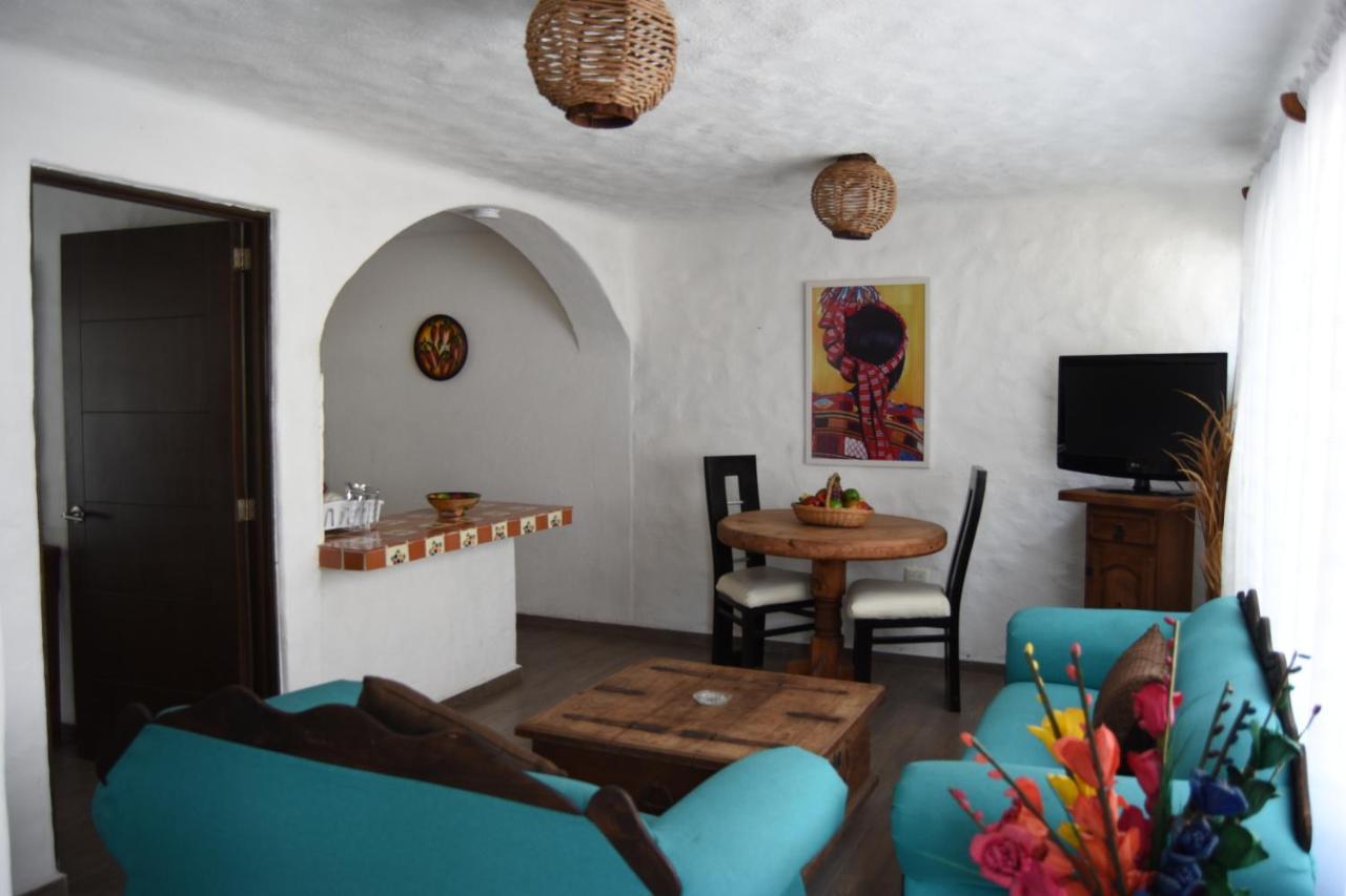 Petit Pilitas (adults Only) Hotel 3*