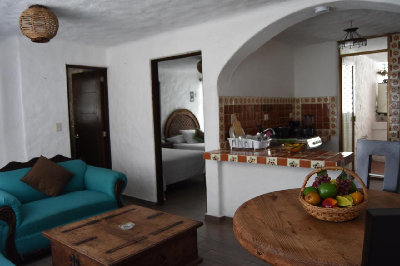 Petit Pilitas (adults Only) Hotel 3*
